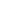 Icon for Easy returns within EU